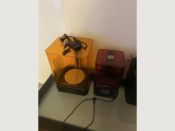 Image 1 of 1