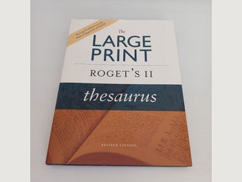 Image 1 of 14