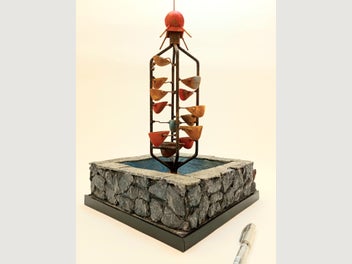 Image 1 of 8