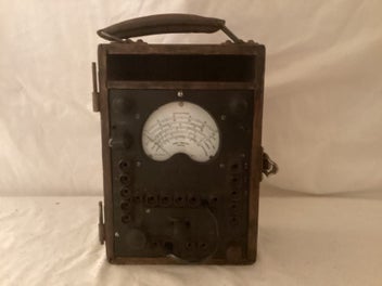 Image 1 of 1