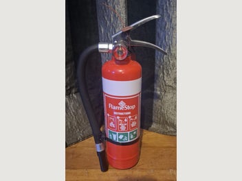 Image 1 of 5