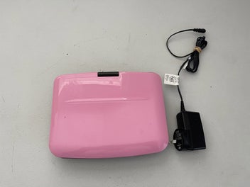 Image 1 of 8