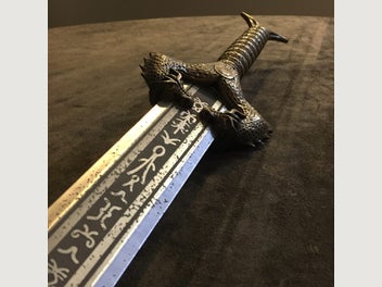 Image 1 of 6