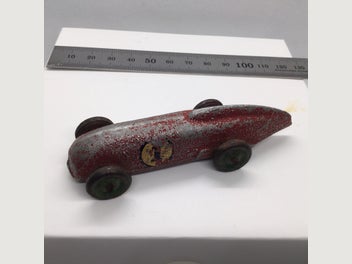 Image 1 of 4