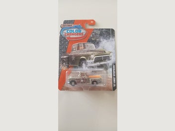 Image 1 of 1
