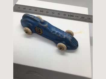 Image 1 of 4
