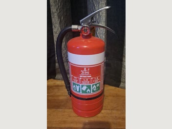 Image 1 of 5