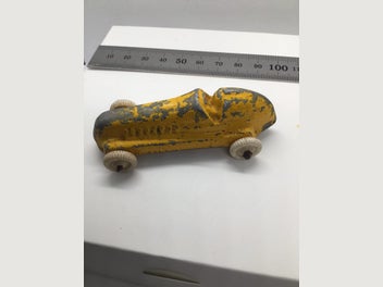 Image 1 of 4