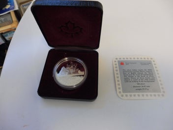 Image 1 of 7