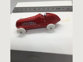 Image 1 of 3