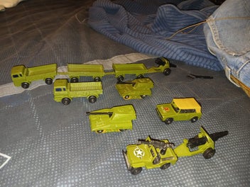 Image 1 of 3
