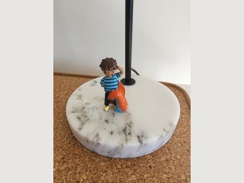 Image 1 of 5