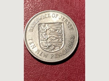 Image 1 of 2