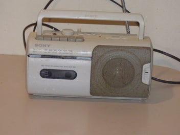Image 1 of 1