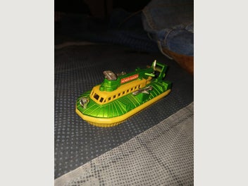 Image 1 of 2