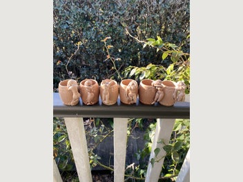Image 1 of 9