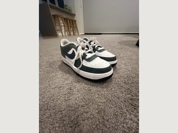Image 1 of 4