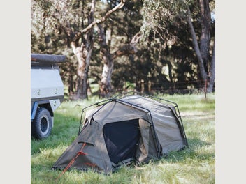 Image 1 of 17