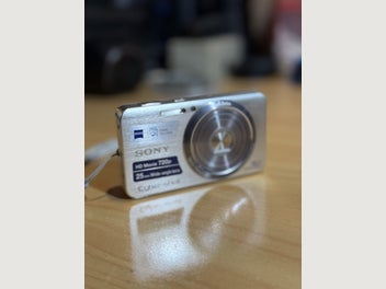Image 1 of 5