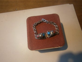 Image 1 of 9