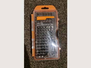 Image 1 of 4