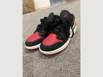 Image 1 of 5