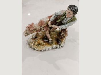 Image 1 of 5