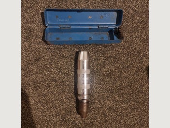 Image 1 of 5