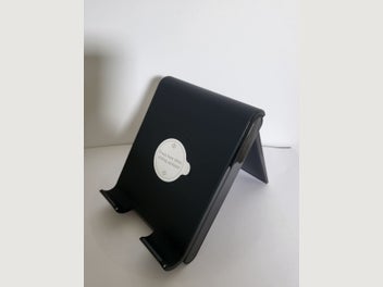 Image 1 of 14