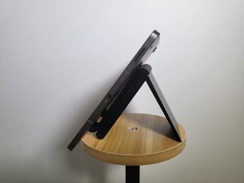 Image 1 of 14