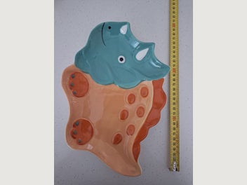 Image 1 of 2