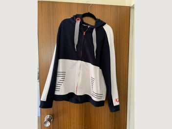 Image 1 of 6