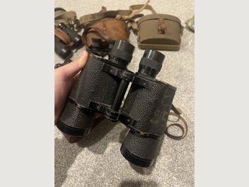 Image 1 of 10