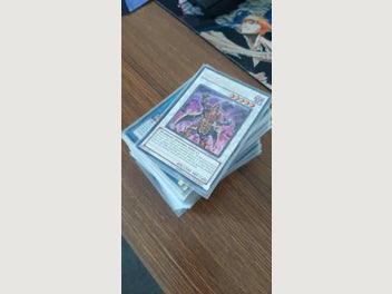 Image 1 of 11
