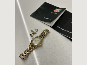 Image 1 of 10