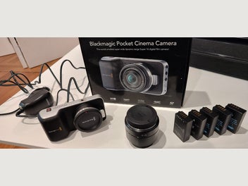 Image 1 of 10