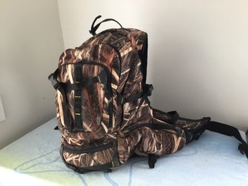Image 1 of 4