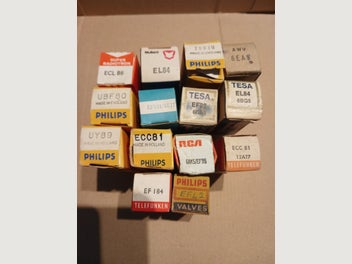 Image 1 of 2