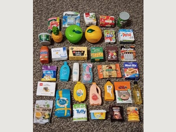 Image 1 of 1