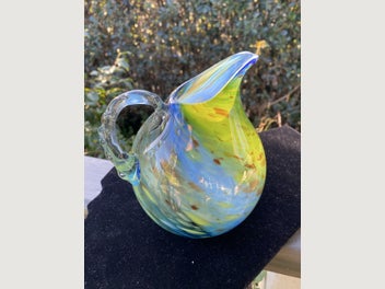 Image 1 of 4