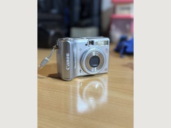 Image 1 of 5