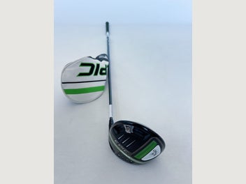 Image 1 of 10
