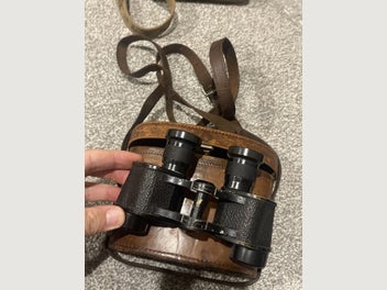 Image 1 of 14
