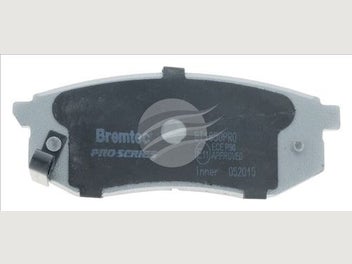 Image 1 of 3