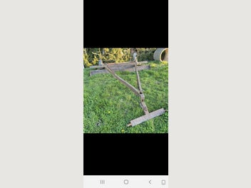 Image 1 of 12