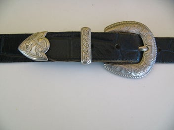 Image 1 of 8