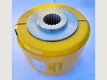 Image 1 of 8