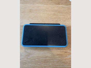 Image 1 of 2