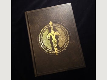 Image 1 of 5
