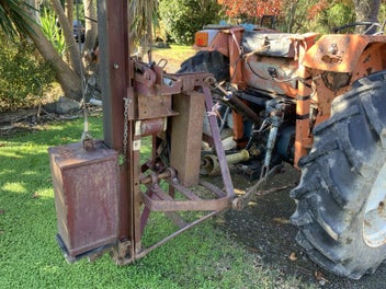 Image 1 of 4